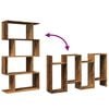Produktminiatyrbild 9 av 11