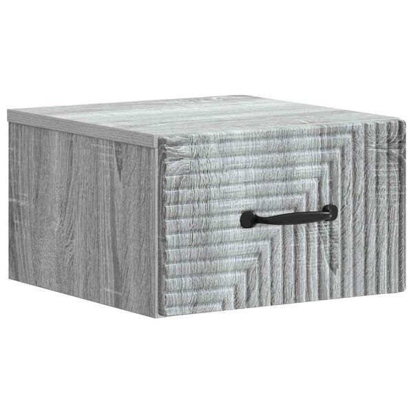 Visar produktbild 1 av 8