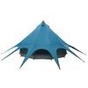 Produktminiatyrbild 8 av 15