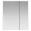 Produktminiatyrbild 6 av 13