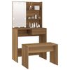 Produktminiatyrbild 13 av 17