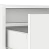Produktminiatyrbild 11 av 14