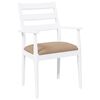 Produktminiatyrbild 4 av 12