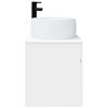 Produktminiatyrbild 3 av 9