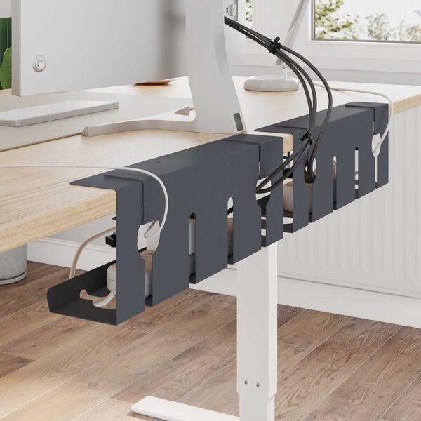 Visar produktbild 2 av 14
