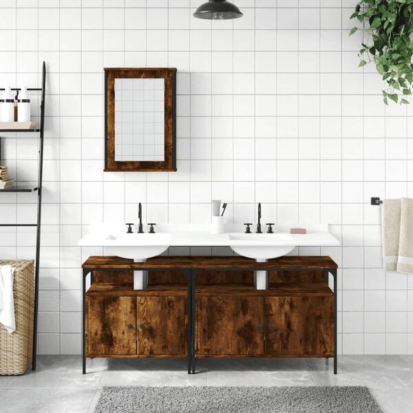 Visar produktbild 3 av 14