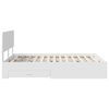 Produktminiatyrbild 8 av 12