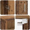 Produktminiatyrbild 9 av 12