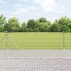 Produktminiatyrbild 2 av 17