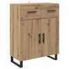 Produktminiatyrbild 6 av 15