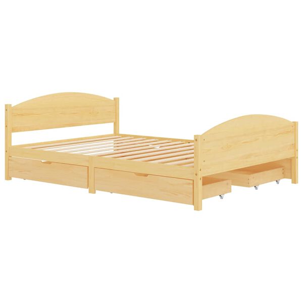 Visar produktbild 3 av 10