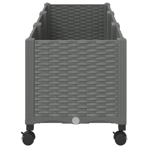 Visar produktbild 4 av 8