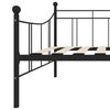 Produktminiatyrbild 6 av 8