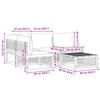 Produktminiatyrbild 12 av 13