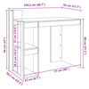Produktminiatyrbild 9 av 10