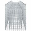 Produktminiatyrbild 6 av 10