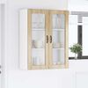 Produktminiatyrbild 4 av 12