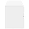 Produktminiatyrbild 6 av 11