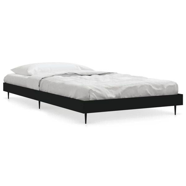 Visar produktbild 1 av 10