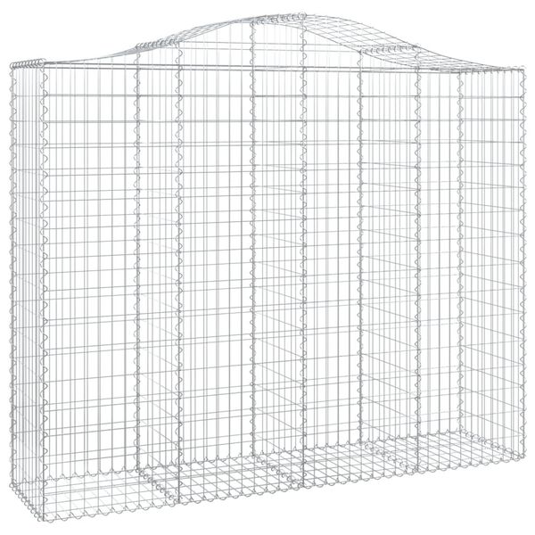 Visar produktbild 3 av 6