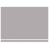 Produktminiatyrbild 8 av 17