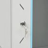 Produktminiatyrbild 7 av 8