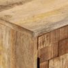 Produktminiatyrbild 6 av 12