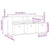Produktminiatyrbild 13 av 13