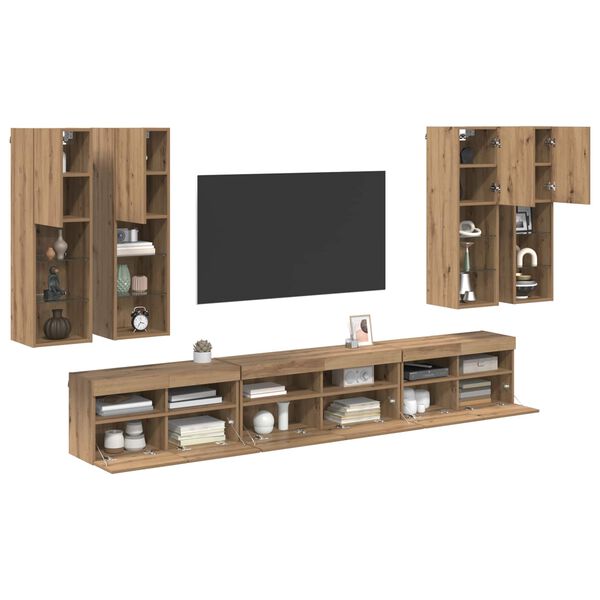 Visar produktbild 3 av 15