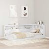 Produktminiatyrbild 2 av 12