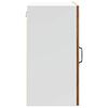Produktminiatyrbild 10 av 25