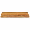 Produktminiatyrbild 3 av 9