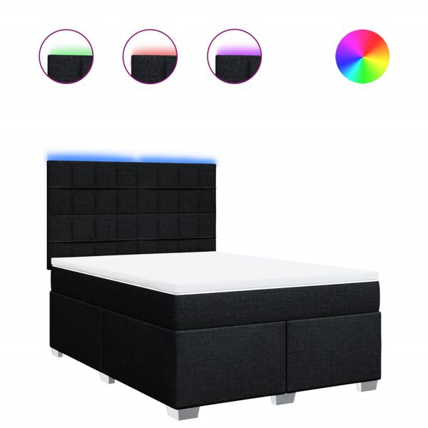 Visar produktbild 1 av 19