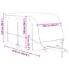Produktminiatyrbild 11 av 11