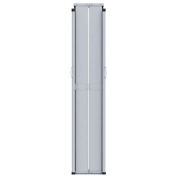 Visar produktbild 4 av 9