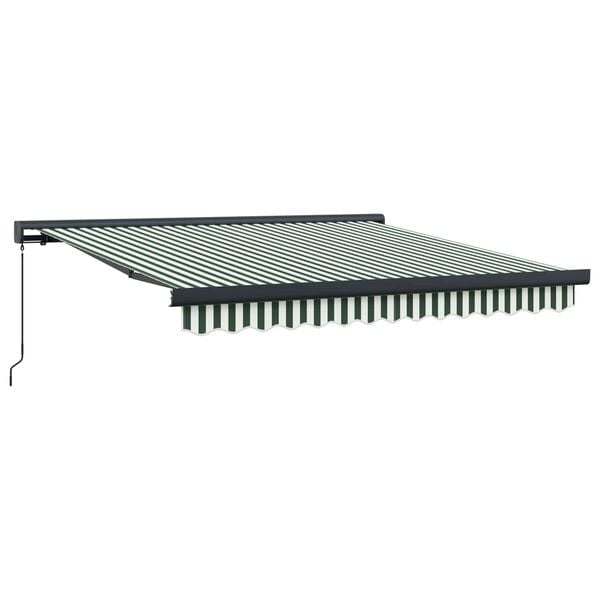 Visar produktbild 1 av 12
