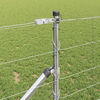 Produktminiatyrbild 4 av 13