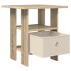 Produktminiatyrbild 5 av 13
