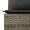 Produktminiatyrbild 6 av 17