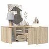Produktminiatyrbild 4 av 15