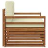 Produktminiatyrbild 4 av 10