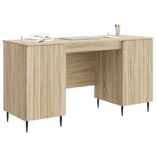 Visar produktbild 3 av 10
