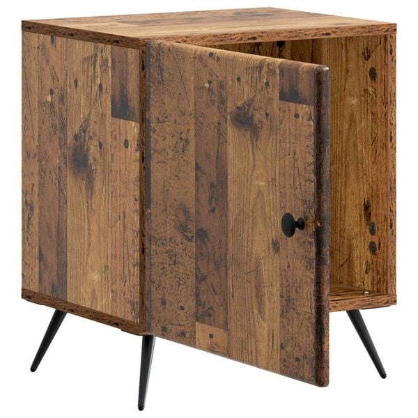 Visar produktbild 3 av 11