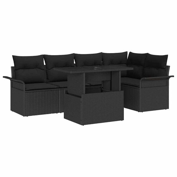 Visar produktbild 1 av 16
