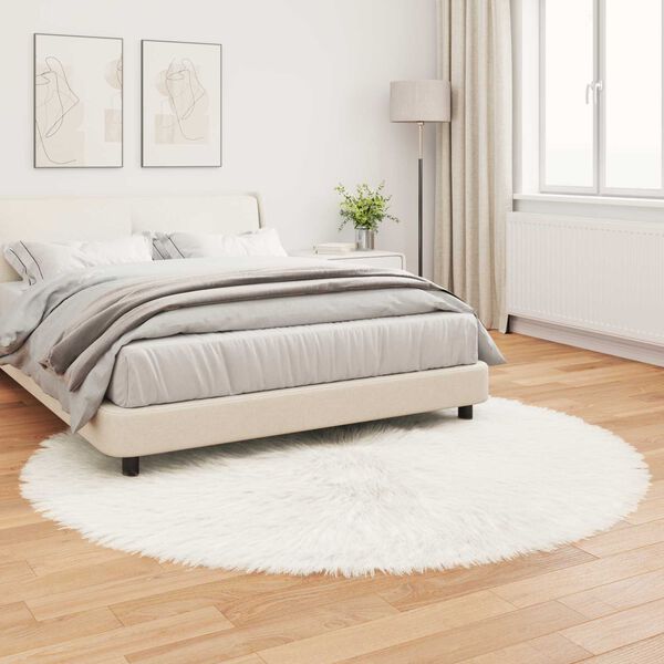 Visar produktbild 4 av 10