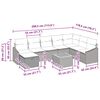 Produktminiatyrbild 11 av 17