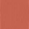 Produktminiatyrbild 8 av 9