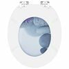 Produktminiatyrbild 8 av 10