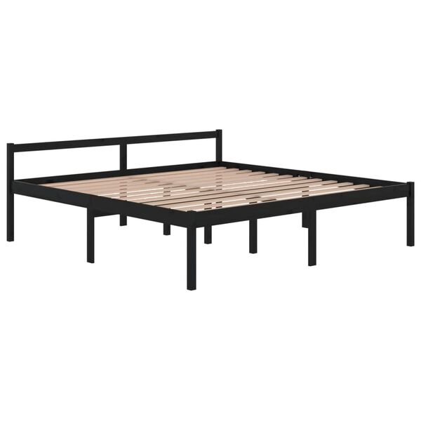 Visar produktbild 3 av 10