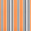 Produktminiatyrbild 13 av 15